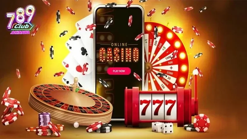 Các cáo buộc về sảnh game trên diễn đàn